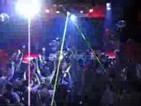 Mind,Prague 14.3.2008@Sean Tyas:part 8