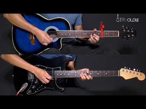 Without You - Badfinger