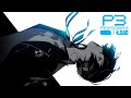 Want To Be Close -Reload- Persona 3 Reload