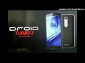 Hello Moto Ringtone Extended