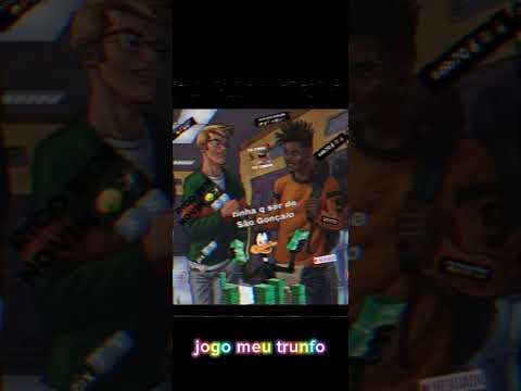 me avista(mc darth e da rlk ) @criminalcria