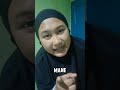 Alasan Mengapa Bahasa Sunda Sulit Dimengerti Sketsakomedi Sundalucu