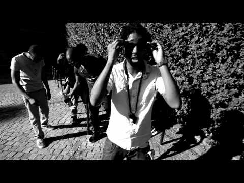 Madness - new life feat lightaman