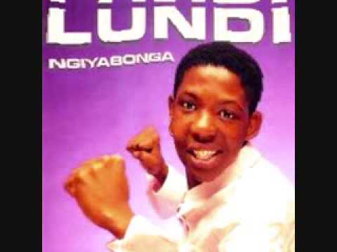 download lagu mp3 mp4 Download Lundi Bawo Wethu, download lagu Download Lundi Bawo Wethu gratis, unduh video klip Download Lundi Bawo Wethu