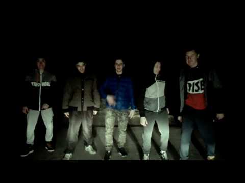 Bobo LWS - Taka jest prawda |Street Video|