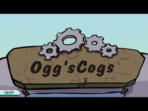 Diner Dash (Expansão): Flo Through Time - Nível #1 - Caveman Cafe I