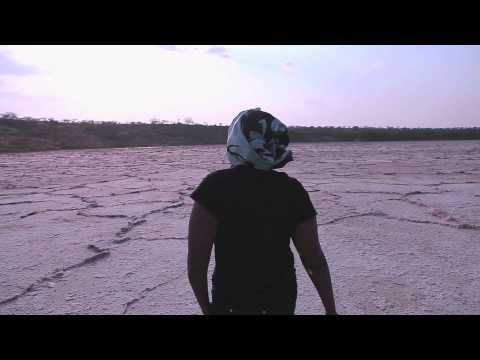 ZIDI THE BAND- KIVULINI TEASER