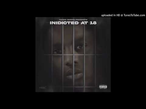 Major problems ft Yd Brinks , Double up Mar