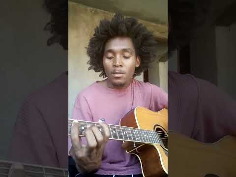 Sain, Luccas Carlos, OIK, Batz Ninja_Cumplice(guitar cover)