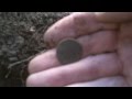 Bob Frank Find Cav Site HB 64