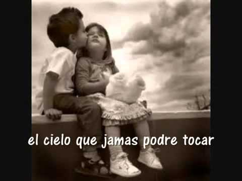 Tu Me Das -  Franco de Vita y Alejandra Guzman