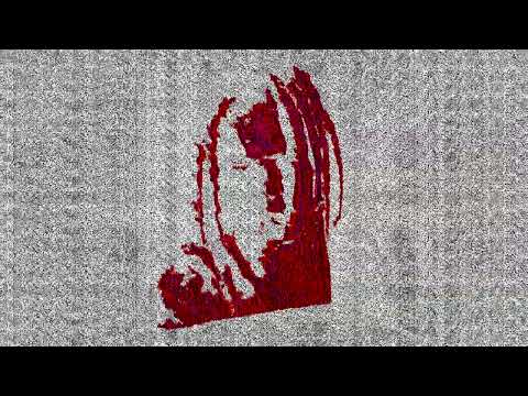 Yawxa - ΝΥΧΤΑ (VISUAL PRESENTATION)