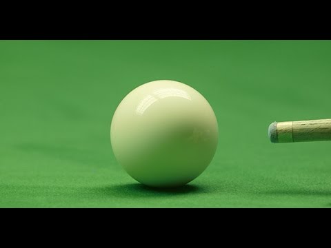 Pokemon Stadium 1 - Cue Ball Ball