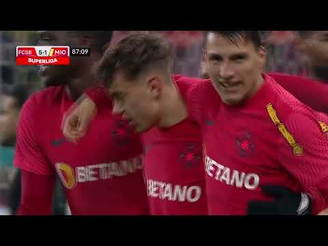 YouTube thumbnail for video