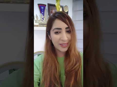 වියදම් නෑ ... සතියෙන් සුදු කරගන්න