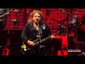 The Cure -  Hot Hot Hot !  - Live Austin 2013 - HD 1080p