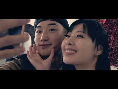Thawj Tus - Maiyia Vwj Official Music Video New Hmong Music 2023
