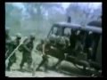 Vietnam War Footage - CCR Graveyard Train 