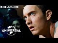 8 Mile | Eminem's Final Rap Battles in 4K HDR | 20th Anniversary