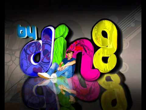 Dj Ralmm feat Stachild - Feelings (Teaser)