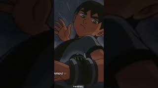 Ben 10 Theme Song, Imitator Tots-