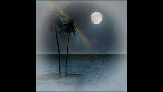 Cover art for The Mind Electric