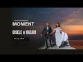 LIVE WEDDING GISELE KAZADI On 26 JULY 2025 KIGALI RWANDA