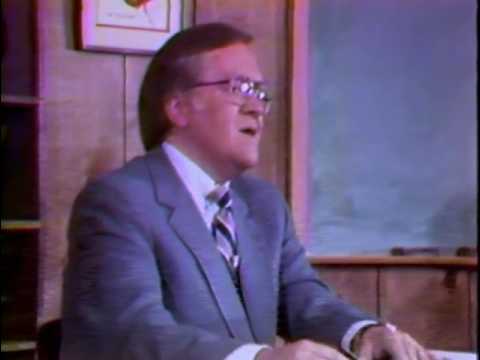 NTS-83 Mini Bible College - New Testament Survey # 83