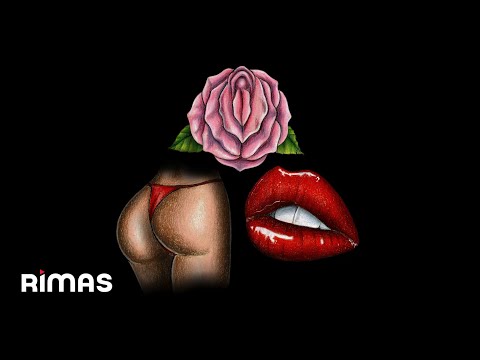 Video thumbnail for Rosita
