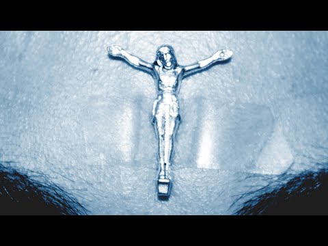 Church & AP - BETCHUKANT (feat. deadforest) [Official Audio]