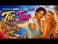Francesco Bellini Valeri Rossi Tic Tac New Italo Disco 2026 Modern Talking Style🪩