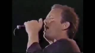 &quot;Shameless&quot; - Billy Joel - Live in Syracuse (Feb. 2, 1990)