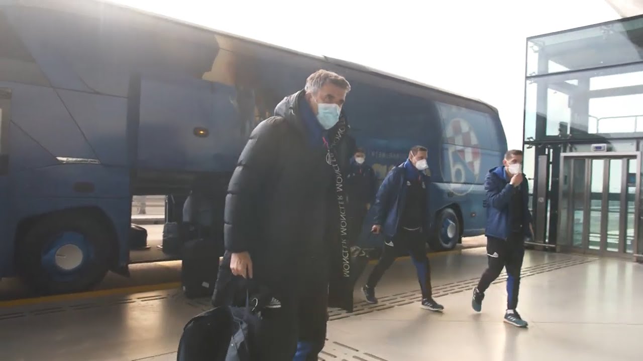 «Դինամոյի» գլխավոր մարզիչը 4.5 տարի ստիպված կլինի անազատության մեջ լինել