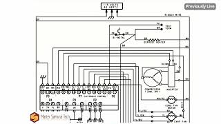 Pop Quiz: What Do You Know About BLDC Motors in Refrigerators?