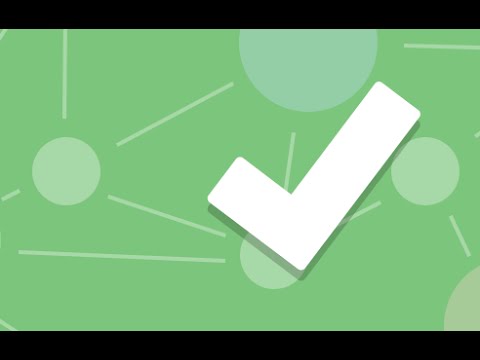 Unit Testing React Components: Introduction