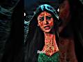 Bhootni New Movie 28 October 2025