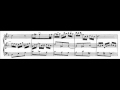 J.S. Bach - BWV 527 (3) - Sonata III - Vivace d-moll / D minor