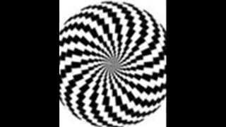 twiztid-they told me