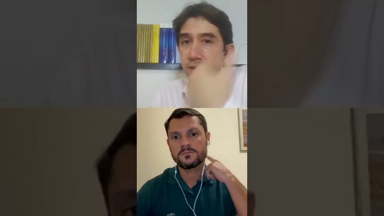 Marcus Vinicius Cristino Albuquerque-39