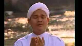 Download lagu Qatrunnada - Menagih Kasih mp3