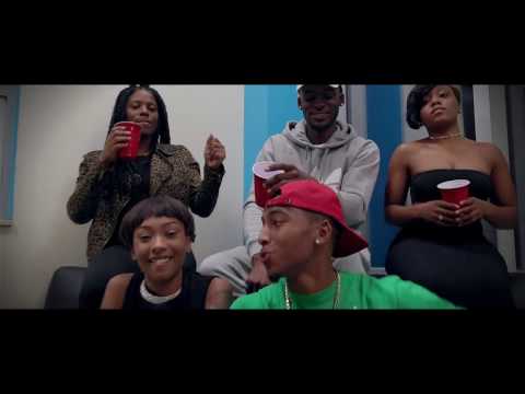 A1 A.N.T x Enzo - It's Lit (Official Music Video)