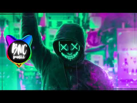 Jordan Schor & Swayze & Godmode - Evolution. No copyright music. Free music. Music for videos.