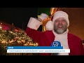 Arkel heeft nu het mooiste station van Nederland