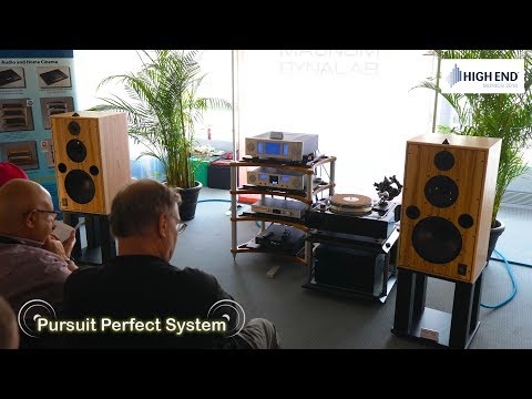 download lagu mp3 mp4 Magnum Dynalab, download lagu Magnum Dynalab gratis, unduh video klip Magnum Dynalab