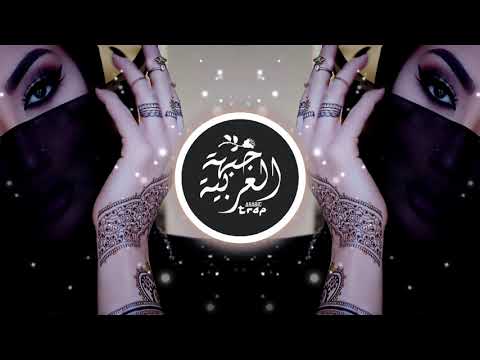 V.F.M.style x CVRELESS - Arabian Dream