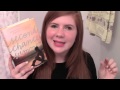 Book Review | Second Chance Summer by Morgan ...