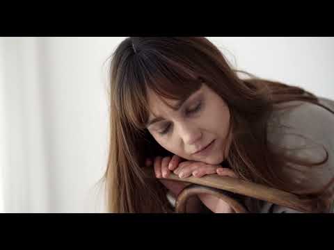 Sean Kyle - Independent Online Counsellor and Psychotherapist / Life Coach video.