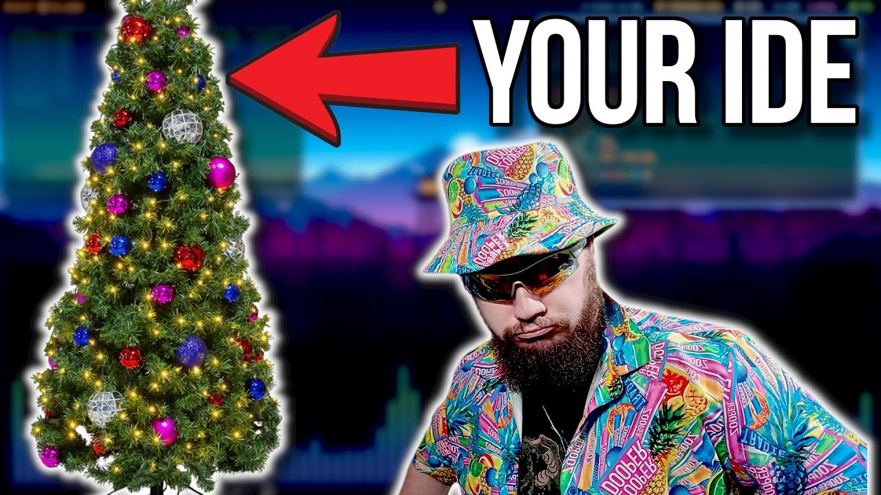 You Don't Want Syntax Highlighting Like This