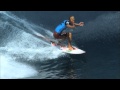 LIVE Surfing On Fuel TV