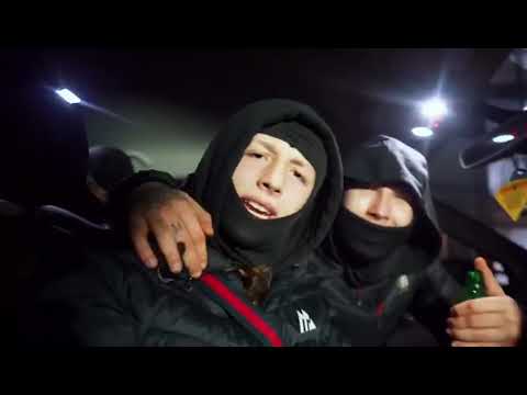 Hursty-R U STUPID (Mastered by MCG88)        (prod.@Legendarykeyzz x corin)